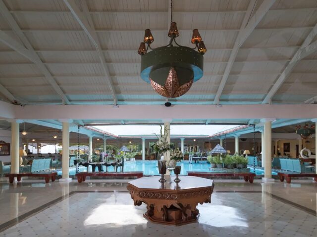 Iberostar Waves Punta Cana photo 1