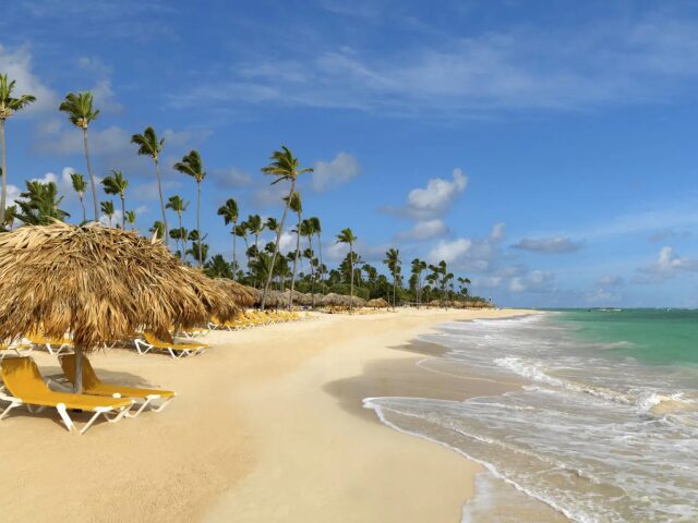 Iberostar Waves Punta Cana photo 2