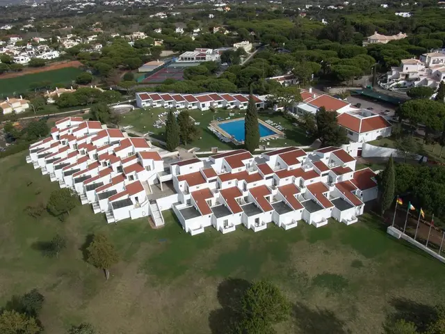 Vilamoura Golfe photo 0