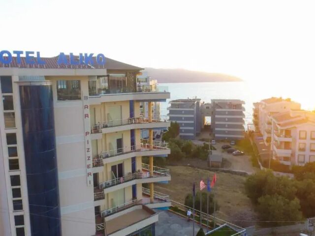 Aliko photo 2