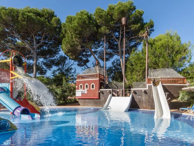 Zafiro Mallorca photo 2