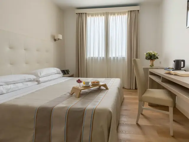 Catalunya photo 2