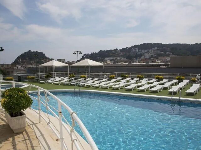Don Juan Tossa photo 1