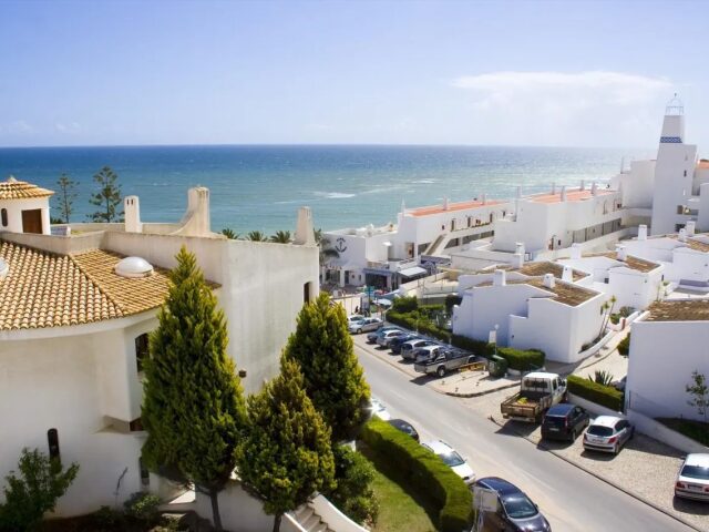 Soldoiro photo 2