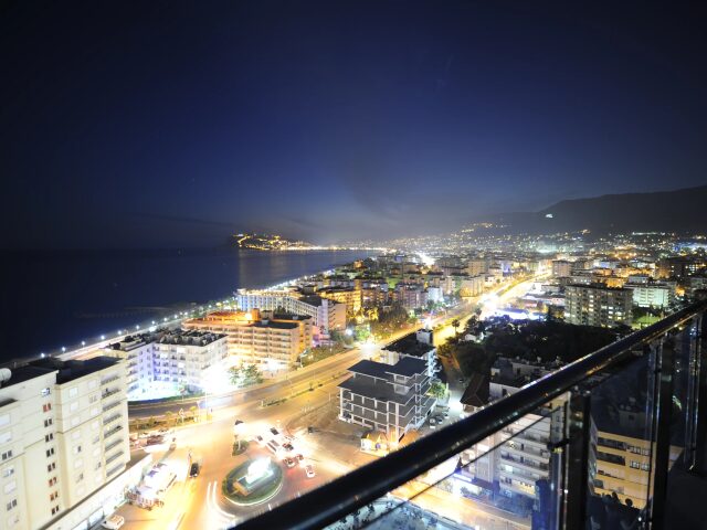 Diamond Hill Resort photo 1