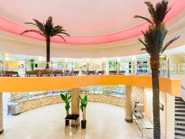 Coral Sun Beach photo 0