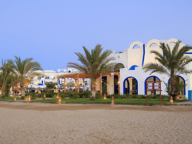 Coral Sun Beach photo 3