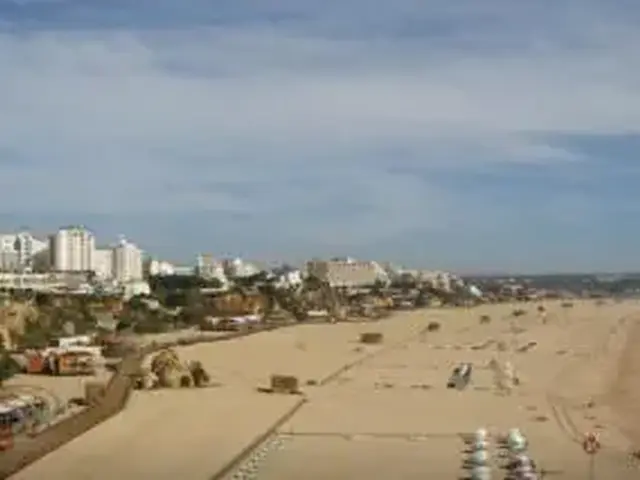Avenida Praia photo 3