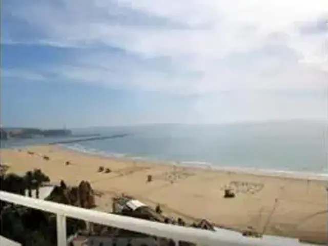 Avenida Praia photo 2