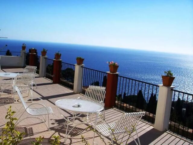 Elios  Tao photo 0