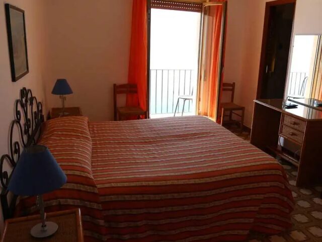 Elios  Tao photo 2