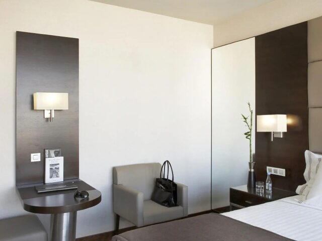 Bessa Boavista photo 2