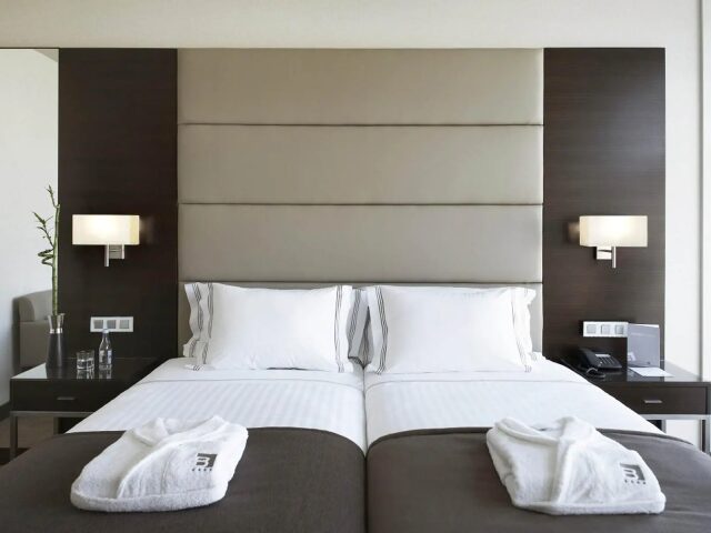 Bessa Boavista photo 1