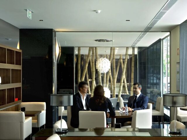 Bessa Boavista photo 0