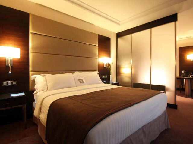 Bessa Boavista photo 3