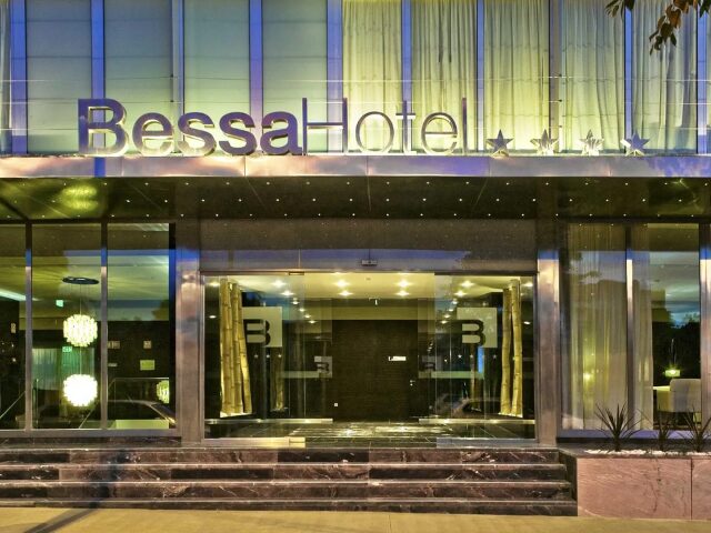 Bessa Boavista