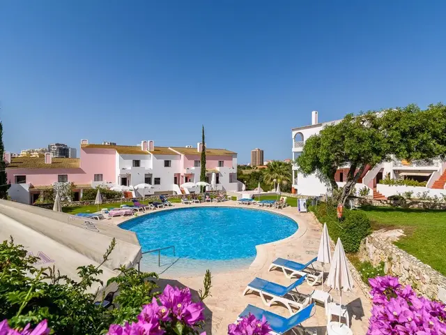 Clube Vilarosa photo 1