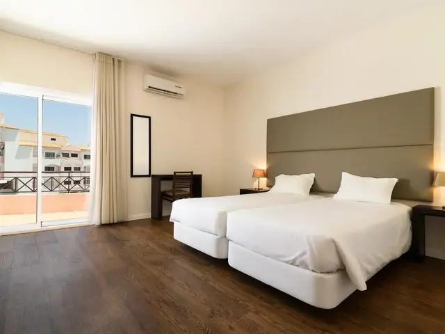 Clube Vilarosa photo 3