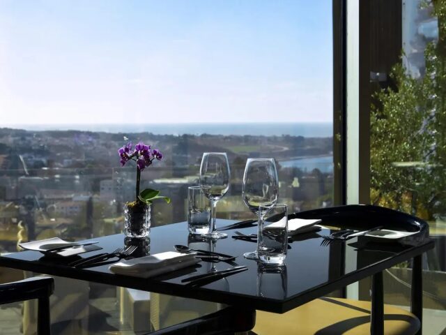 Porto Palacio by The Editory photo 2