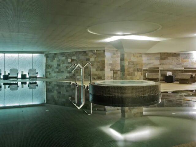 Porto Palacio by The Editory photo 3