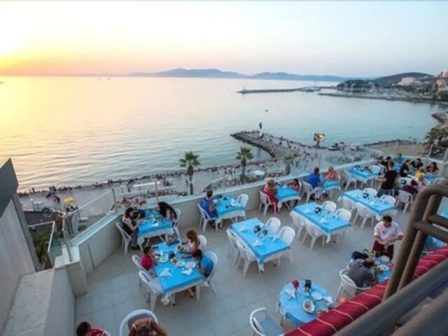 Derici photo 3