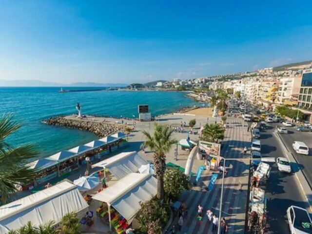 Derici photo 2
