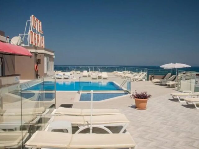 Derici photo 1
