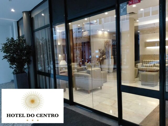 Do Centro photo 0
