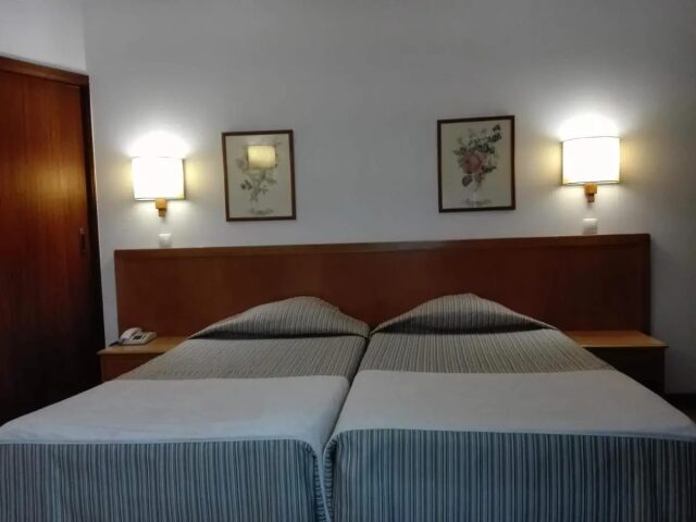 Do Centro photo 2