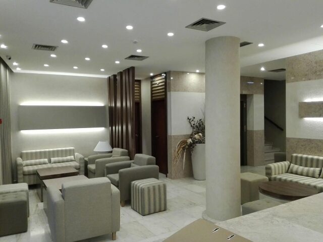Do Centro photo 1