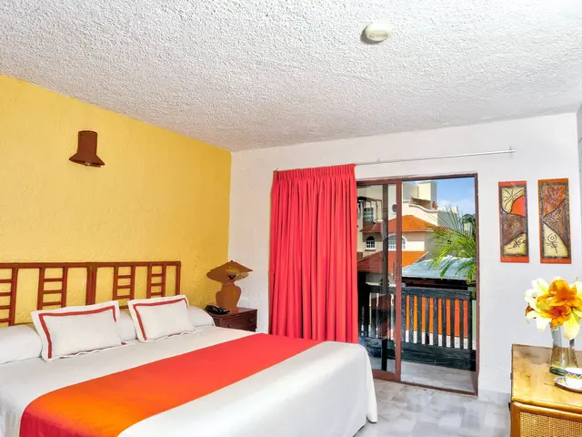 Imperial Laguna Faranda photo 3