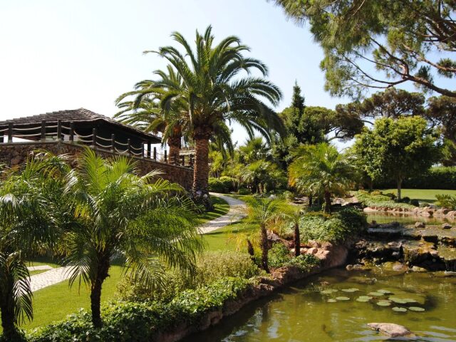 Falesia photo 3