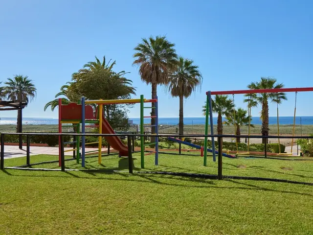Dom Pedro Lagos photo 3