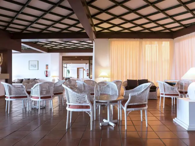 Dom Pedro Lagos photo 1