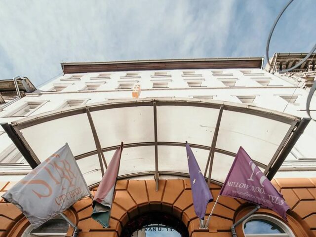Star City photo 0
