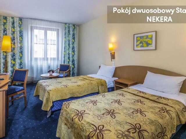 Corvin Hotel Budapest Corvin and Sissi Wing photo 1