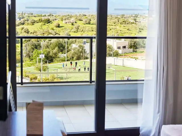Alvor Baia Resort photo 3