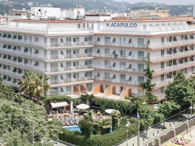 Acapulco photo 2