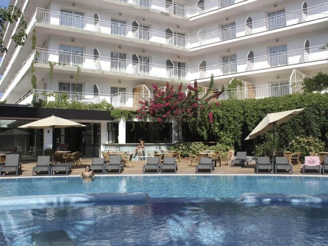 Acapulco photo 0