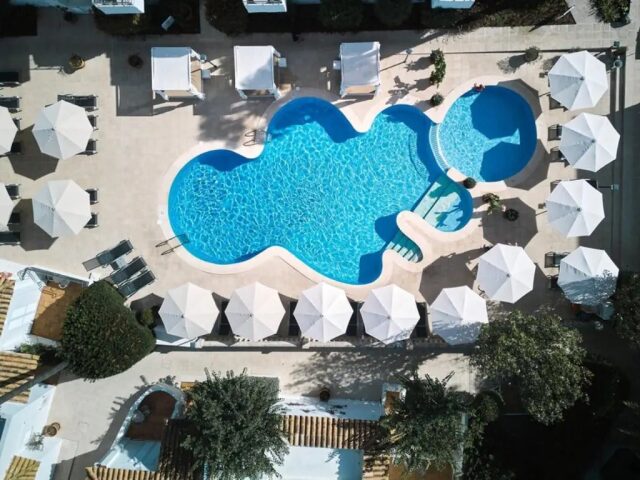 Prinsotel Mal Pas photo 1