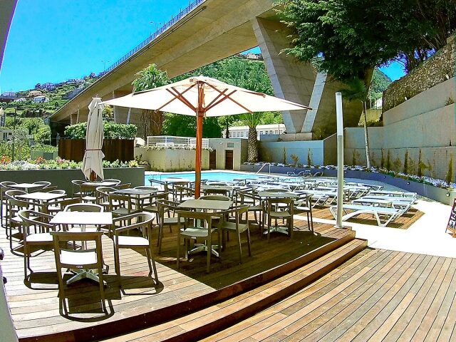Santa Cruz Village photo 3
