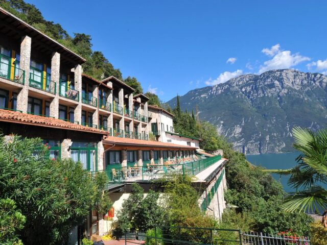 La Limonaia photo 3