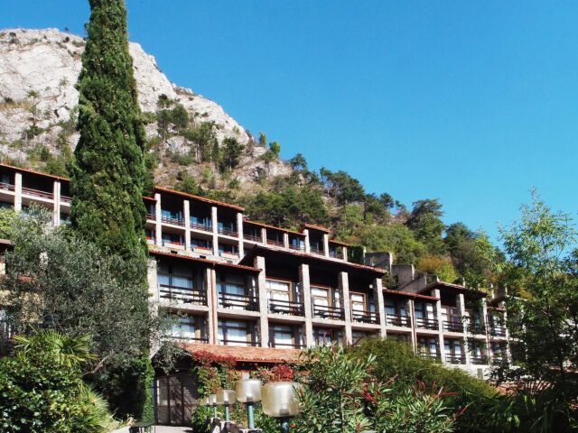 La Limonaia photo 1
