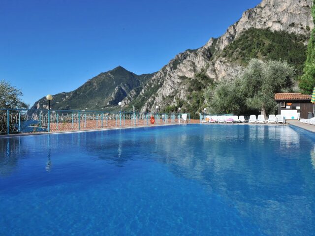 La Limonaia photo 2