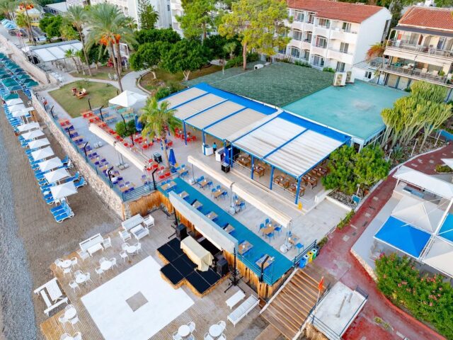 Club Rama photo 1