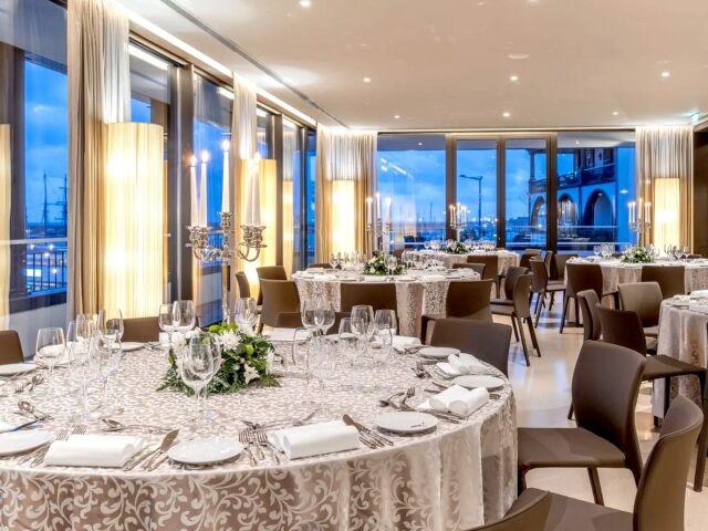 Grand Hotel Acores Atlantico photo 1