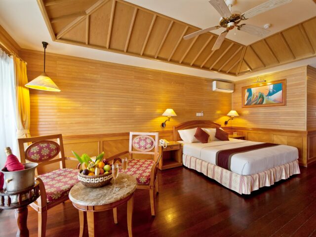 Royal Island Resort photo 3