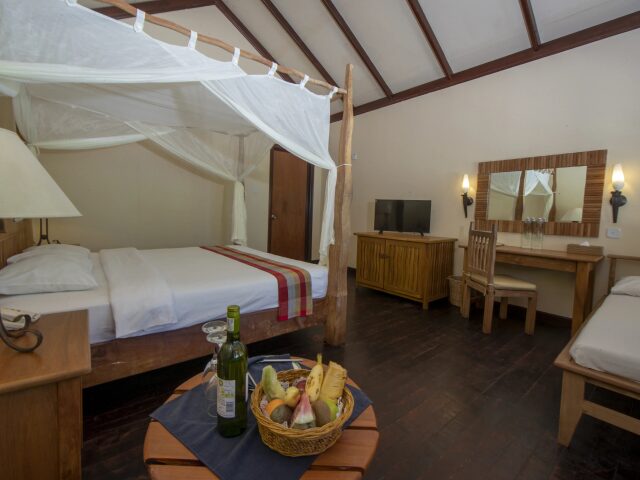 Filitheyo Island Resort photo 3