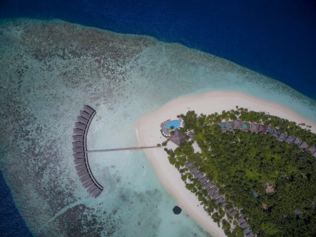 Filitheyo Island Resort photo 2