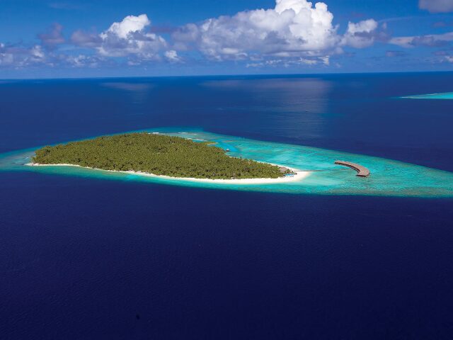 Filitheyo Island Resort photo 0